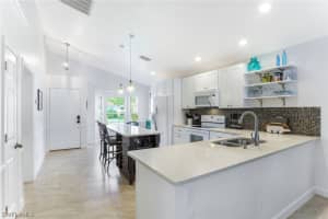 4774 Europa Dr, Naples, FL 34105, Sold 08/12/21