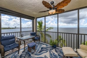 3350 N Key Dr #511, North Fort Myers, FL 33903, Sold 08/25/21