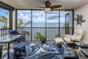 3350 N Key Dr #511, North Fort Myers, FL 33903, Sold 08/25/21