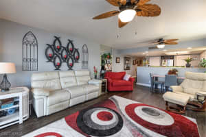 3350 N Key Dr #511, North Fort Myers, FL 33903, Sold 08/25/21