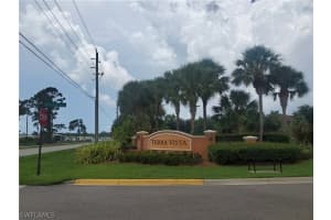 20151 Bravada St Unit 4, Estero, FL 33928, Sold 09/30/21