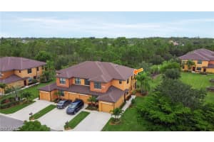 20151 Bravada St Unit 4, Estero, FL 33928, Sold 09/30/21