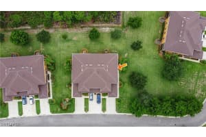 20151 Bravada St Unit 4, Estero, FL 33928, Sold 09/30/21