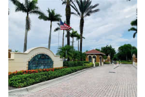 1130 Reserve Way, Naples, FL 34105, Sold 07/07/21