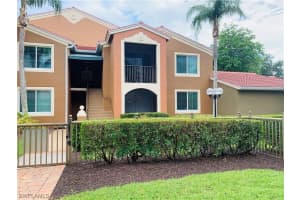 1130 Reserve Way, Naples, FL 34105, Sold 07/07/21