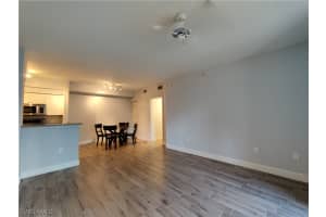 1130 Reserve Way, Naples, FL 34105, Sold 07/07/21