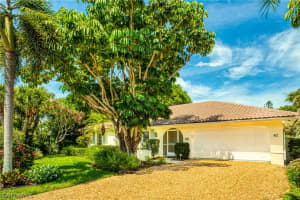540 E Rocks Dr, Sanibel, FL 33957, Sold 08/06/21
