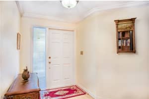 540 E Rocks Dr, Sanibel, FL 33957, Sold 08/06/21