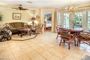 540 E Rocks Dr, Sanibel, FL 33957, Sold 08/06/21