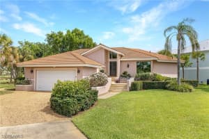 1206 Par View Dr, Sanibel, FL 33957, Sold 08/03/21