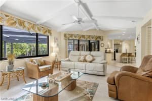 1206 Par View Dr, Sanibel, FL 33957, Sold 08/03/21