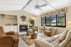 1206 Par View Dr, Sanibel, FL 33957, Sold 08/03/21