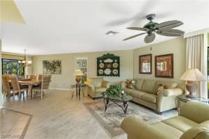 1206 Par View Dr, Sanibel, FL 33957, Sold 08/03/21