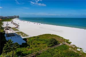 300 S Collier Blvd, Marco Island, FL 34145, Sold 07/29/21
