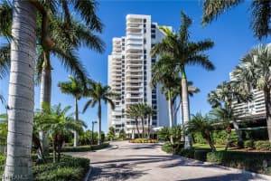 300 S Collier Blvd, Marco Island, FL 34145, Sold 07/29/21