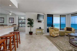 300 S Collier Blvd, Marco Island, FL 34145, Sold 07/29/21
