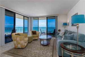 300 S Collier Blvd, Marco Island, FL 34145, Sold 07/29/21