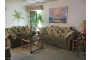 3292 Royal Canadian Trace Apt 3, Fort Myers, FL 33907, Sold 07/21/21