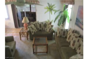 3292 Royal Canadian Trace Apt 3, Fort Myers, FL 33907, Sold 07/21/21