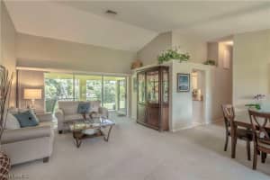 9383 Crocus Ct, Fort Myers, FL 33967, Sold 07/23/21