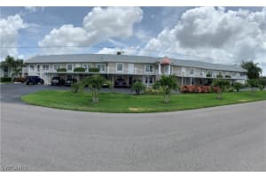 1427 SW 47th Terrace APT 101, Cape Coral, FL 33914, Sold 06/29/21