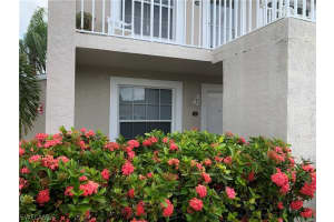 1427 SW 47th Terrace APT 101, Cape Coral, FL 33914, Sold 06/29/21