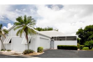 15381 River Vista Dr, North Fort Myers, FL 33917, Sold 08/03/21