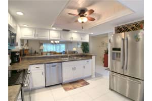 15381 River Vista Dr, North Fort Myers, FL 33917, Sold 08/03/21