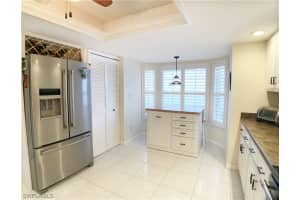 15381 River Vista Dr, North Fort Myers, FL 33917, Sold 08/03/21