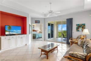 20031 Sanibel View Cir UNIT 304, Fort Myers, FL 33908, Sold 07/08/21