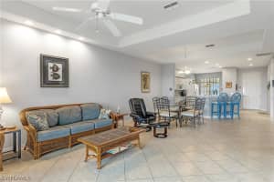 20031 Sanibel View Cir UNIT 304, Fort Myers, FL 33908, Sold 07/08/21