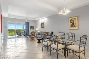 20031 Sanibel View Cir UNIT 304, Fort Myers, FL 33908, Sold 07/08/21