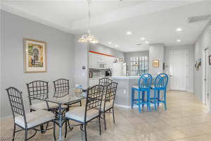 20031 Sanibel View Cir UNIT 304, Fort Myers, FL 33908, Sold 07/08/21