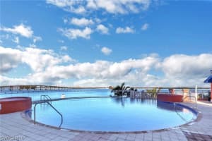 2745 First St APT 1704, Fort Myers, FL 33916, Sold 07/30/21