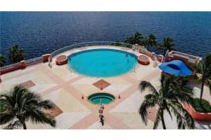 2745 First St APT 1704, Fort Myers, FL 33916, Sold 07/30/21