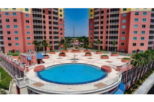 2745 First St APT 1704, Fort Myers, FL 33916, Sold 07/30/21