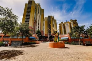 2745 First St APT 1704, Fort Myers, FL 33916, Sold 07/30/21