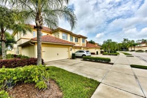 7877 Clemson St, Naples, FL 34104, Sold 09/01/21