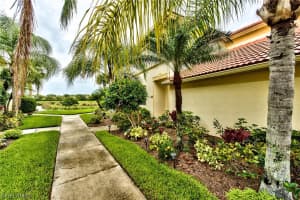 7877 Clemson St, Naples, FL 34104, Sold 09/01/21