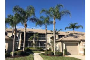 14291 Hickory Links Ct APT 1511, Fort Myers, FL 33912, Sold 08/12/21