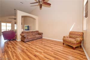 13981 Lake Mahogany Blvd APT 2522, Fort Myers, FL 33907, Sold 08/02/21