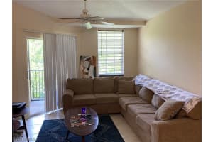 8687 River Homes Lane #4303, Bonita Springs, FL 34135, Sold 09/27/21