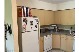 8687 River Homes Lane #4303, Bonita Springs, FL 34135, Sold 09/27/21