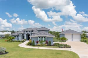 Horse Creek, 4250 Nocatee Ln, Fort Myers, FL 33905, Sold 08/16/21