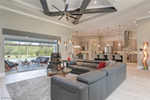 Horse Creek, 4250 Nocatee Ln, Fort Myers, FL 33905, Sold 08/16/21
