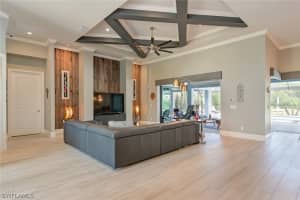 Horse Creek, 4250 Nocatee Ln, Fort Myers, FL 33905, Sold 08/16/21