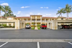 995 Tarpon Cove Dr, Naples, FL 34110, Sold 07/23/21