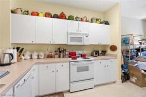 995 Tarpon Cove Dr, Naples, FL 34110, Sold 07/23/21