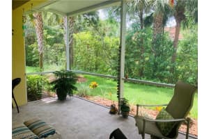 9895 Palmarrosa Way, Fort Myers, FL 33919, Sold 07/26/21