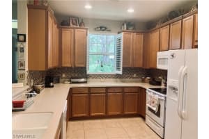 9895 Palmarrosa Way, Fort Myers, FL 33919, Sold 07/26/21